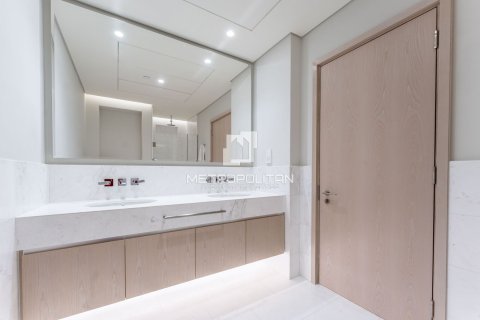 49مربع، شقة رقم 129500 12