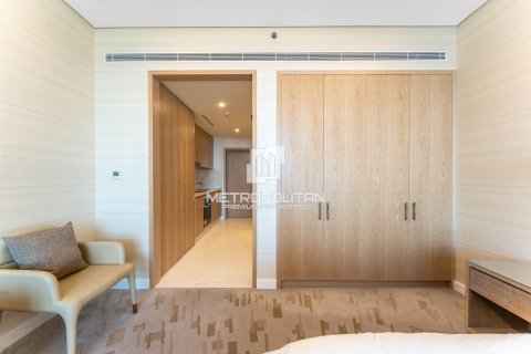 49مربع، شقة رقم 129500 5