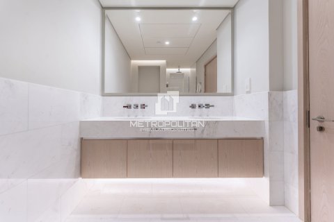 49مربع، شقة رقم 129500 11