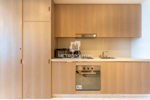 49مربع، شقة رقم 129500 7