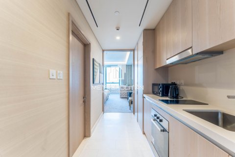 49مربع، شقة رقم 129500 13