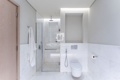 49مربع، شقة رقم 129500 9