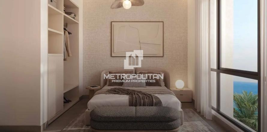 Studio Apartment No. 129497