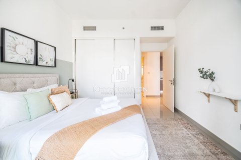 Appartement de 1 chambre  No. 129499 16