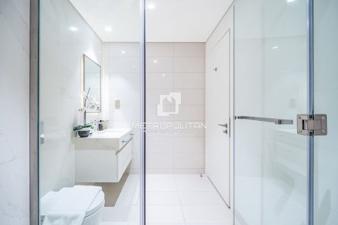 Appartement de 1 chambre  No. 129499 20