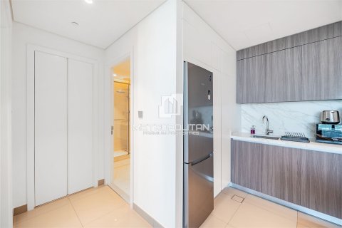 Appartement de 1 chambre  No. 129499 13