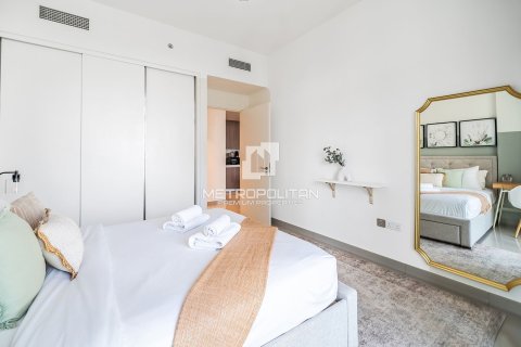 Appartement de 1 chambre  No. 129499 17