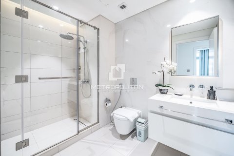 Appartement de 1 chambre  No. 129499 18