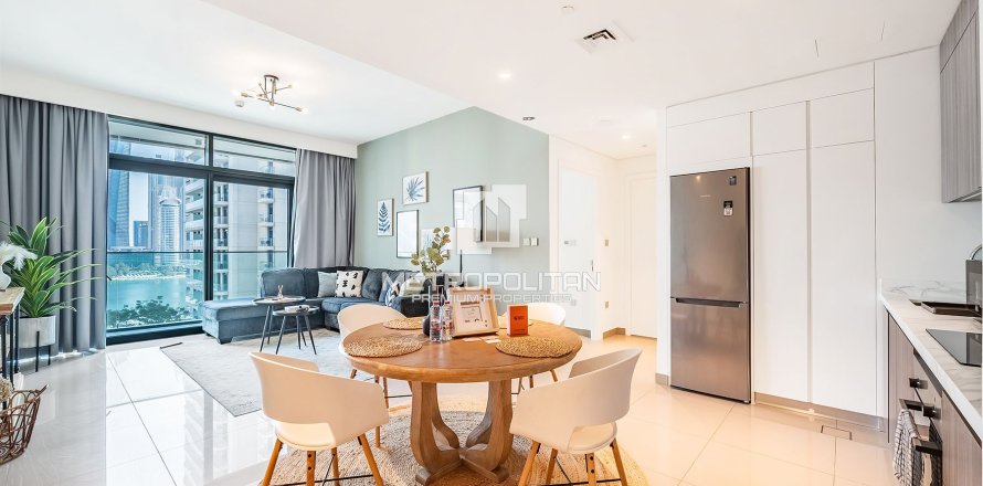 Appartement de 1 chambre  No. 129499