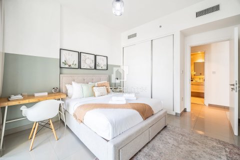 Appartement de 1 chambre  No. 129499 15