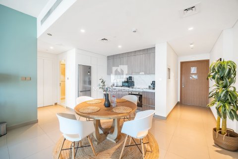 Appartement de 1 chambre  No. 129499 6