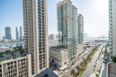 Appartement de 1 chambre  No. 129499 14