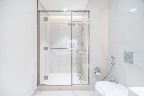 Appartement de 1 chambre  No. 129499 19