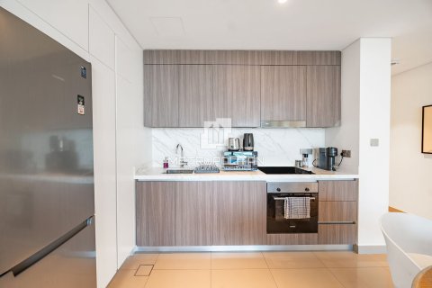 Appartement de 1 chambre  No. 129499 12