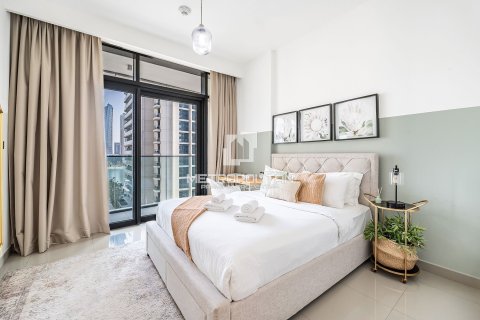 Appartement de 1 chambre  No. 129499 21