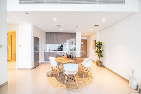 Appartement de 1 chambre  No. 129499 7