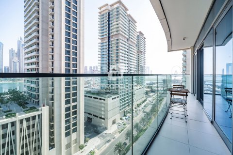 Appartement de 1 chambre  No. 129499 5