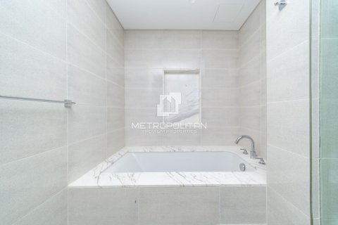 Квартира с 3 спальнями №129498 26