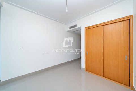 Квартира с 3 спальнями №129498 31