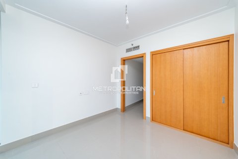 Квартира с 3 спальнями №129498 20