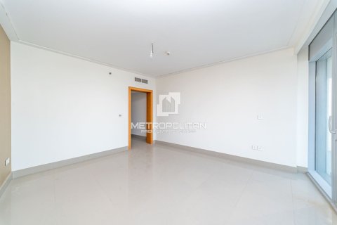 Квартира с 3 спальнями №129498 22