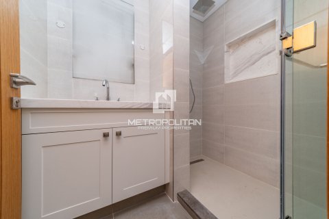 Квартира с 3 спальнями №129498 16