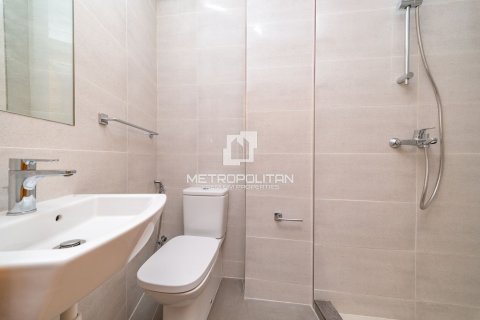 Квартира с 3 спальнями №129498 17