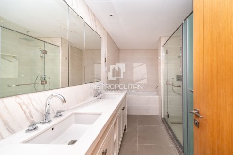 Квартира с 3 спальнями №129498 25