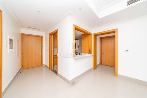 Квартира с 3 спальнями №129498 7