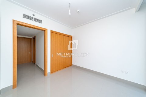 Квартира с 3 спальнями №129498 21