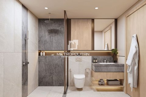 Apartment de 2 dormitorios No. 129501 5