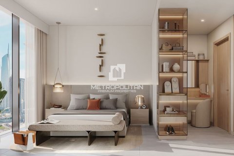 Apartment de 2 dormitorios No. 129501 9