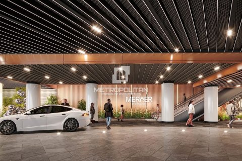 Apartment de 2 dormitorios No. 129501 14