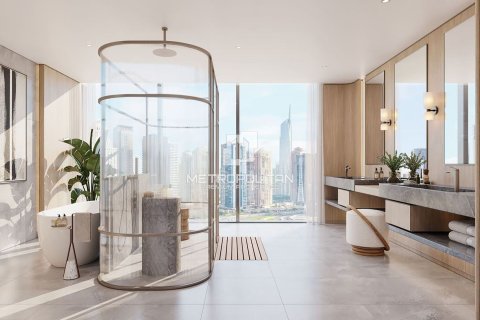 Apartment de 2 dormitorios No. 129501 11