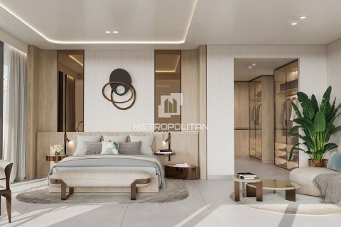 Apartment de 2 dormitorios No. 129501 6