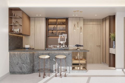 Apartment de 2 dormitorios No. 129501 7