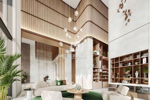 Apartment de 2 dormitorios No. 129501 10