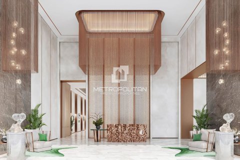 Apartment de 2 dormitorios No. 129501 12