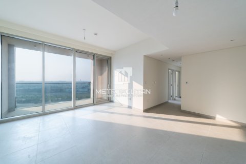 2 bedrooms Apartment No. 129496 5