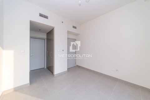 2 bedrooms Apartment No. 129496 19