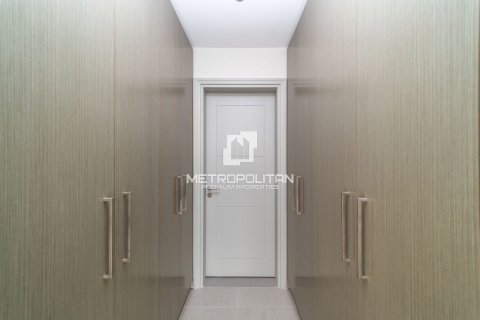 2 bedrooms Apartment No. 129496 20