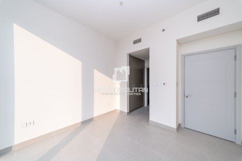 2 bedrooms Apartment No. 129496 18