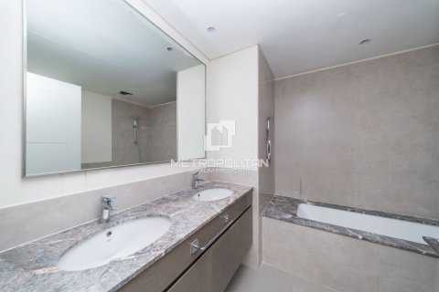 2 bedrooms Apartment No. 129496 21