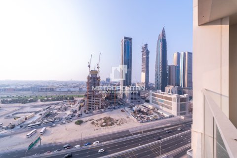 2 bedrooms Apartment No. 129496 10