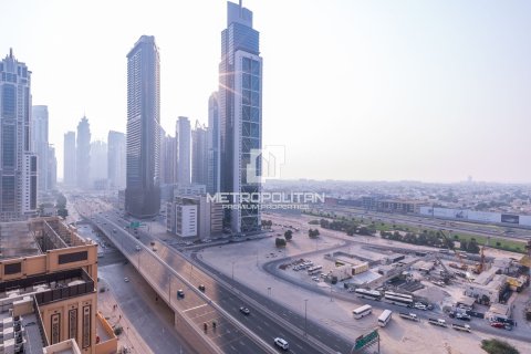 2 bedrooms Apartment No. 129496 11