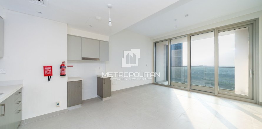 2 bedrooms Apartment No. 129496