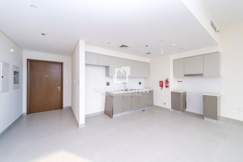 2 bedrooms Apartment No. 129496 7
