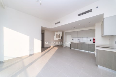 2 bedrooms Apartment No. 129496 3