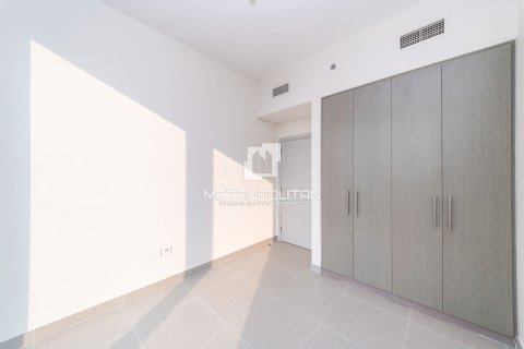 2 bedrooms Apartment No. 129496 14