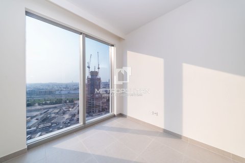 2 bedrooms Apartment No. 129496 13